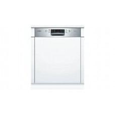 Bosch SMI46MS03E Super Silence Active Water Dishwasher (60cm)(Front Panel NOT Included)